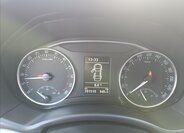 Škoda Octavia Liftback 1,6 l 77 kw