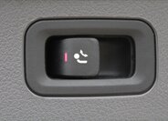 Mercedes-Benz GLE 35