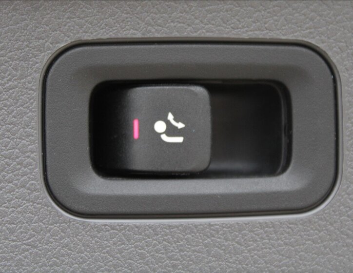 Mercedes-Benz GLE 35