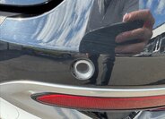 KIA Sportage SUV / Terénní 1,6 l 132 kw