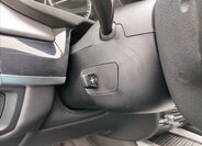 BMW X5 SUV / Terénní 3,0 l 190 kw