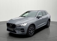 Volvo XC60 SUV 2,0 l 145 kw