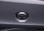 Mercedes-Benz CLA Sedan / Limuzína 2,0 l 280 kw