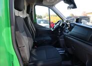 Ford Transit 13