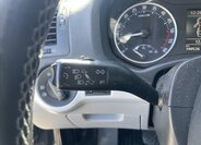 Škoda Octavia Kombi 2,0 l 103 kw