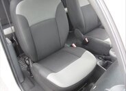 Renault Kangoo Kombi 1,2 l 84 kw