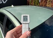 Opel Astra Hatchback 1,4 l 74 kw