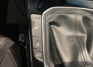 Hyundai i30 Kombi 1,5 l 103 kw