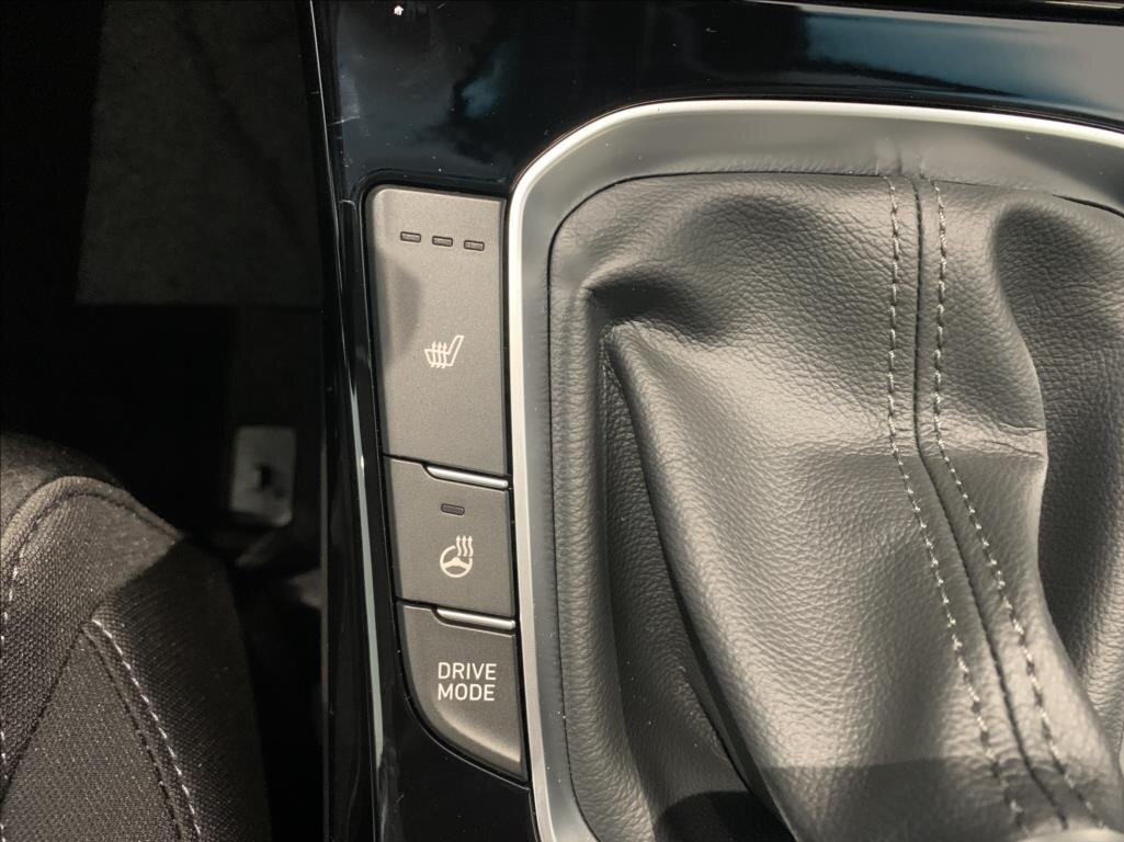 Hyundai i30 Kombi 1,5 l 103 kw