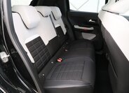 Citroën C3 Hatchback 0,0 83 kw