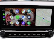 KIA XCeed Hatchback 1,5 l 117 kw