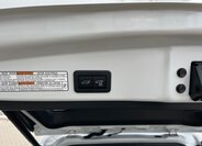 Toyota Corolla Cross SUV 2,0 l 112 kw