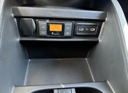 Mercedes-Benz Třídy V Kombi 2,0 l 174 kw