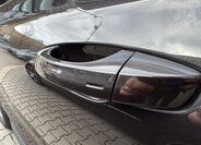 Škoda Kodiaq SUV / Terénní 2,0 l 140 kw