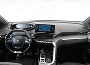 Peugeot 5008 12