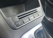 Volkswagen Tiguan 24