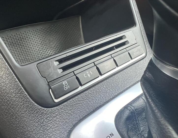 Volkswagen Tiguan 24