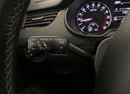 Škoda Octavia Kombi 1,6 l 81 kw