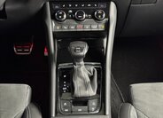 Škoda Kodiaq SUV / Terénní 2,0 l 147 kw