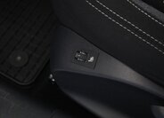 Peugeot 2008 SUV / Terénní 1,2 l 81 kw