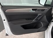 Volkswagen Golf Sportsvan MPV 1,4 l 92 kw