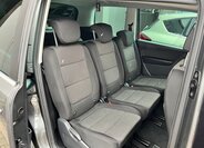 Volkswagen Sharan 23