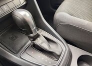 Volkswagen Caddy Skříň 2,0 l 110 kw