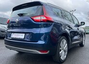 Renault Grand Scénic MPV 1,3 l 85 kw