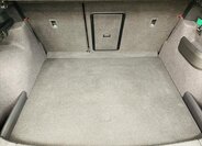 Škoda Karoq SUV / Terénní 2,0 l 110 kw