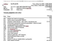 Mercedes-Benz GLE 26