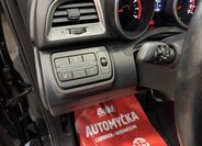 SsangYong Tivoli SUV / Terénní 1,6 l 94 kw