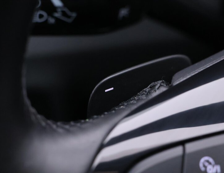 Volkswagen Golf Sportsvan 16