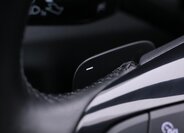 Volkswagen Golf Sportsvan 16