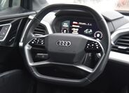 Audi Q4 22
