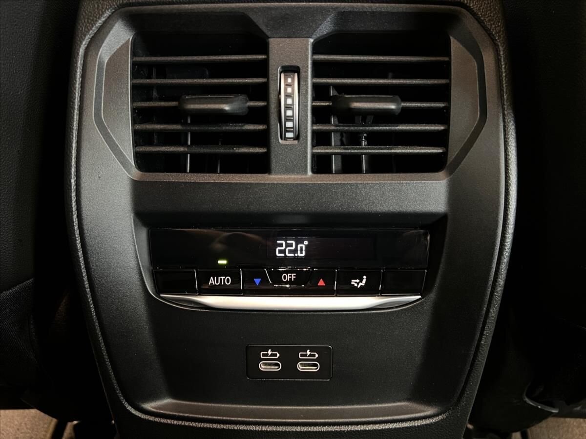 BMW Řada 3 Kombi 2,0 l 140 kw