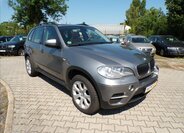BMW X5 1