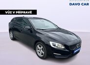 Volvo V60 Kombi 2,0 l 110 kw