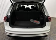 Volkswagen Tiguan Allspace 35
