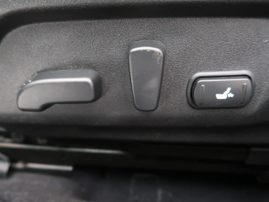 Subaru Outback Kombi 2,5 l 129 kw