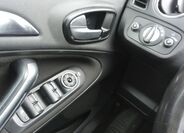 Ford S-MAX MPV 2,2 l 147 kw