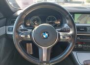 BMW Řada 5 31