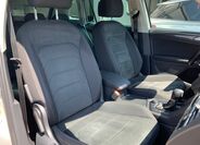 Volkswagen Tiguan 22