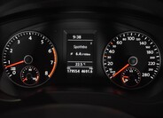 Volkswagen Jetta 19