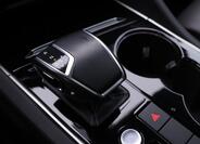 Volkswagen Touareg 79