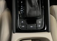 Škoda Kodiaq SUV / Terénní 2,0 l 147 kw