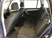 Citroën C4 Picasso 10