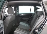 Volkswagen Golf Kombi 2,0 l 135 kw