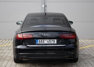 Audi A6 6