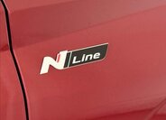 Hyundai i20 Hatchback 998,0 73 kw