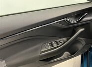 Škoda Scala Hatchback 1,5 l 110 kw